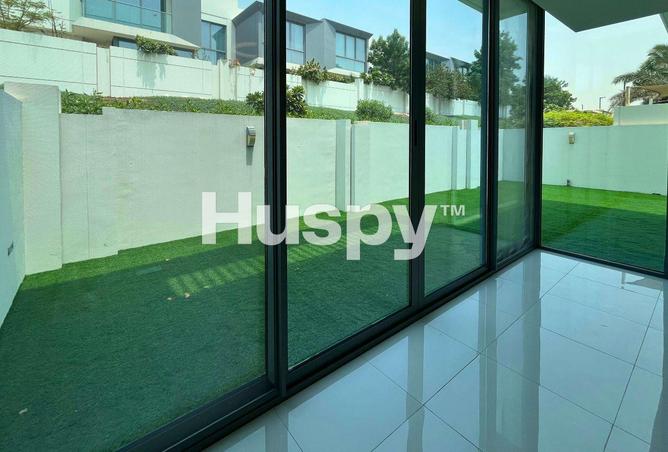 15007335 - صورة العقار 3