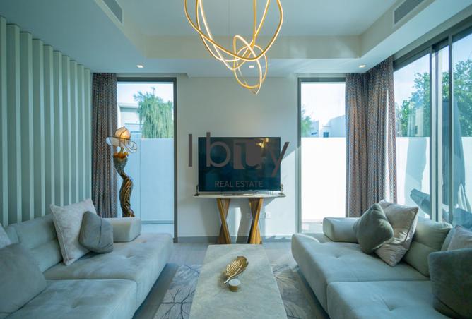 15645566 - Property Image 2