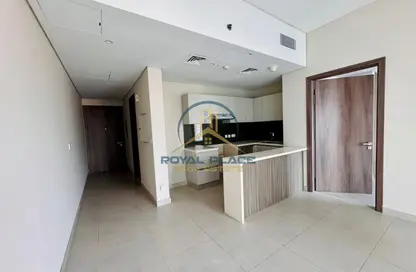 شقة - غرفة نوم - 2 حمامات للايجار في سول افين - الخليج التجاري - دبي شقة - غرفة نوم - 2 حمامات للايجار في سول افين - الخليج التجاري - دبي