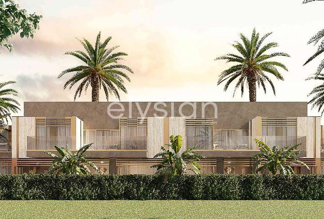 15302617 - Property Main Image