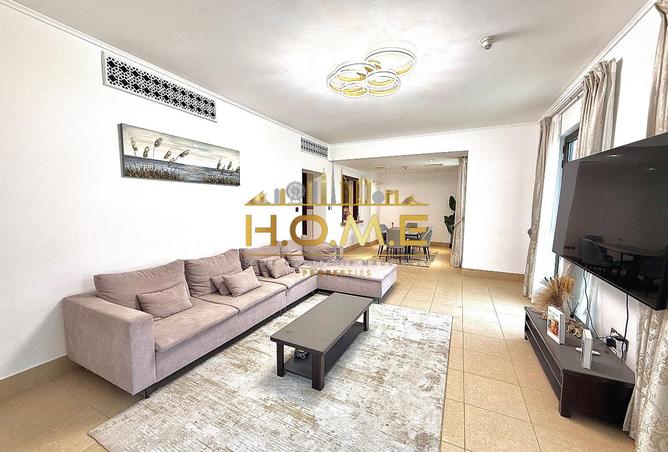 15126518 - Property Image 2