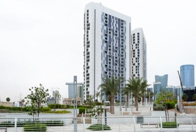 15622881 - الصورة الرئيسية للعقار