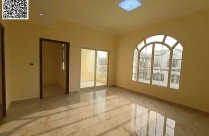 Townhouse - 3 Bedrooms - 3 Bathrooms for rent in Al Zaheya Gardens - Al Zahya - Ajman