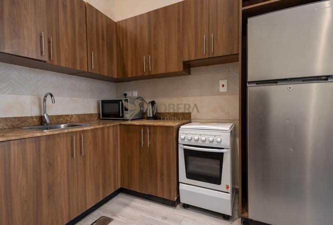 14837673 - Property Image 3