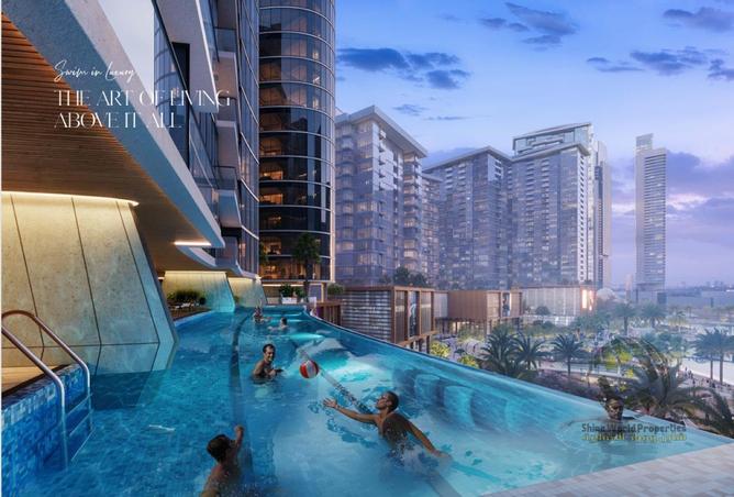 15743771 - Property Image 3