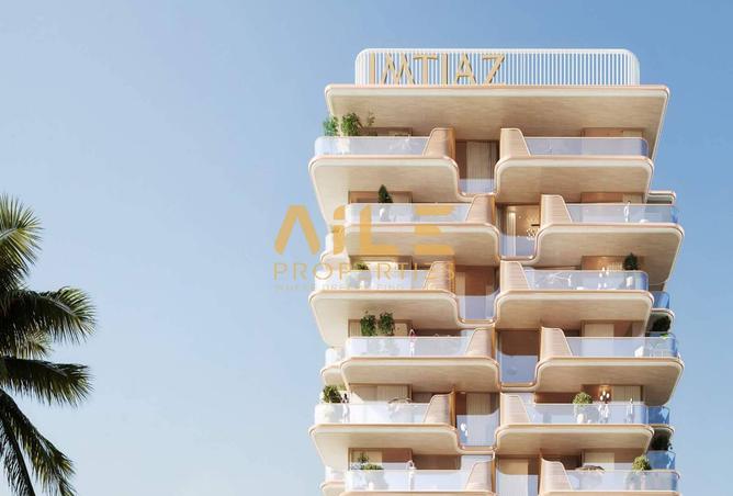 15270036 - Property Image 3