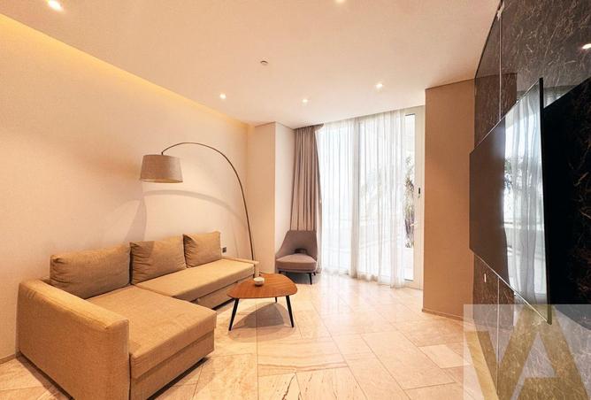 15154445 - Property Image 2