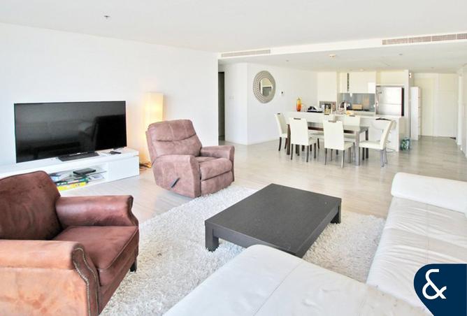 15567850 - صورة العقار 2