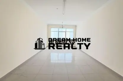 Apartment - 2 Bedrooms - 3 Bathrooms for rent in Rose Tower 1 - Rose Tower - Al Khan - Sharjah