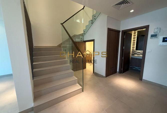 15833907 - صورة العقار 3