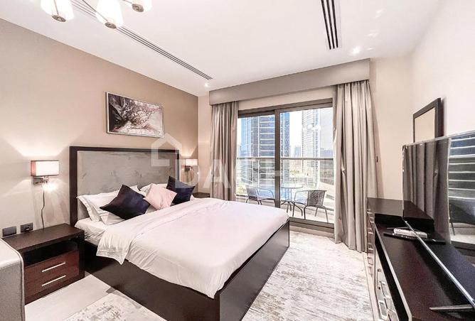 15595933 - صورة العقار 2