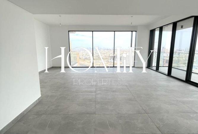 15820282 - Property Image 3