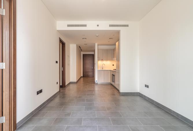 16053622 - صورة العقار 3