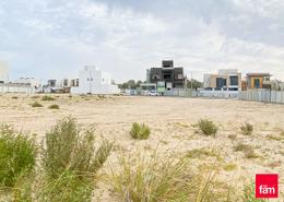 Water View image for: Land for sale in Nad Al Sheba 1 - Nad Al Sheba - Dubai, Image 1