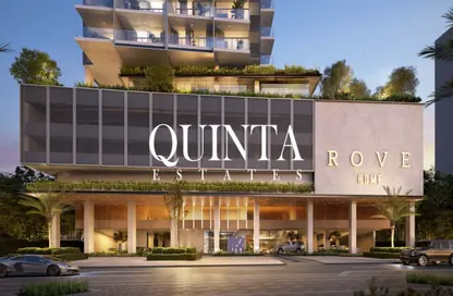 شقة - 1 حمام للبيع في روف هوم داون تاون - دبي وسط المدينة - دبي شقة - 1 حمام للبيع في روف هوم داون تاون - دبي وسط المدينة - دبي