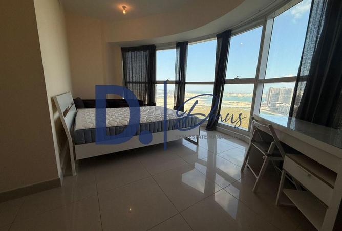 15293496 - Property Image 3