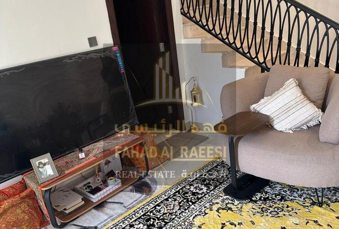 15195804 - Property Image 3