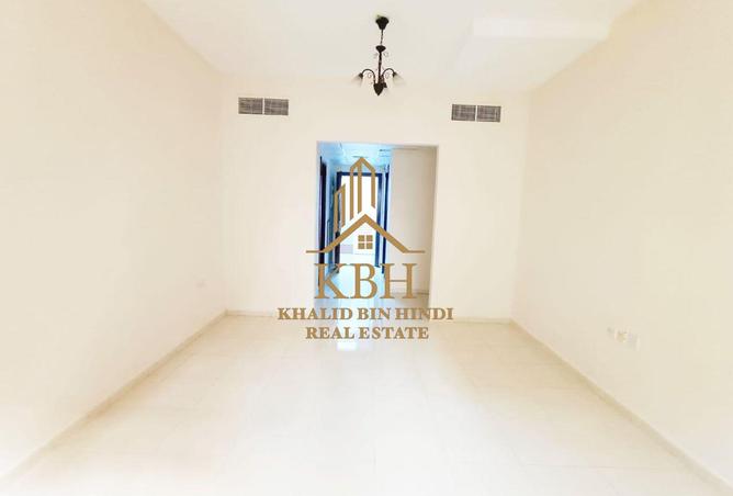 15205071 - Property Main Image