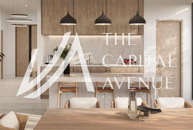 15687902 - صورة العقار 3