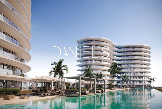 15617009 - Property Image 2