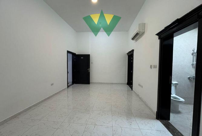 15864930 - صورة العقار 2