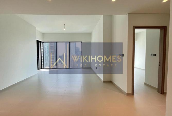 15352069 - Property Main Image