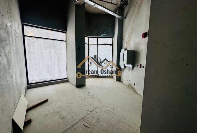 15535731 - صورة العقار 3