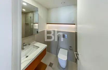 Apartment - 2 Bedrooms - 2 Bathrooms for rent in The Regent - Town Square - Dubai