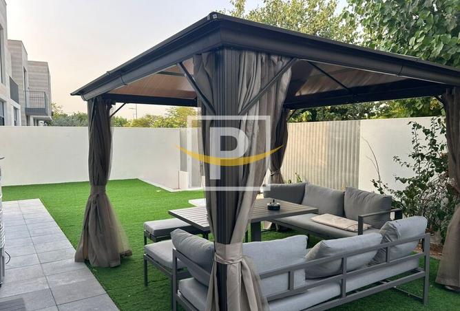 15233956 - Property Image 3