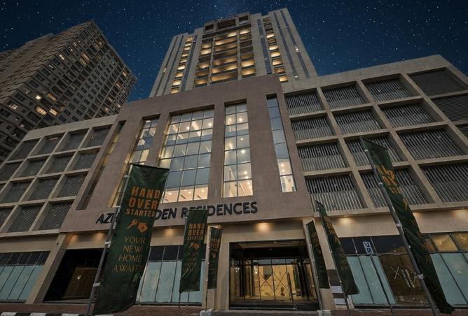 16096844 - صورة العقار 2