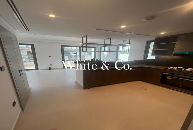 15149780 - Property Image 3