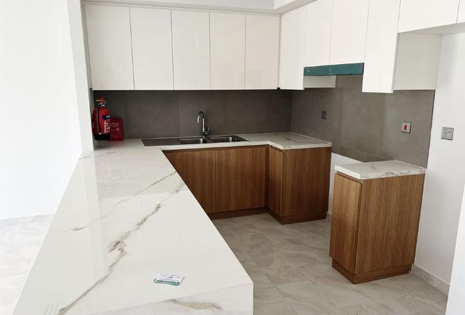 15838996 - Property Image 2