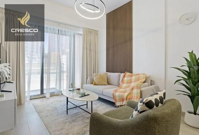 15558159 - صورة العقار 2