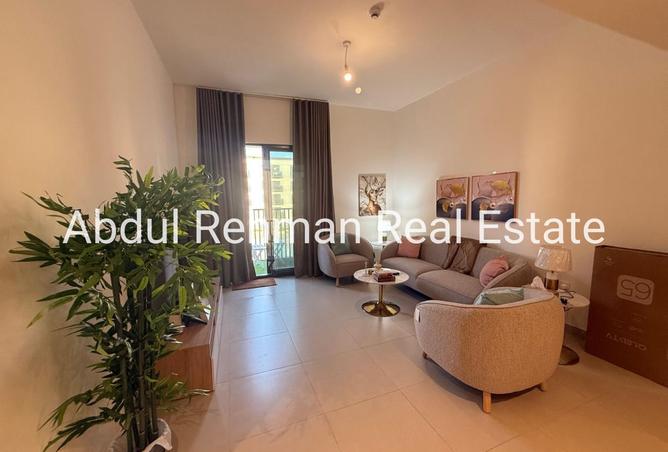 15916106 - صورة العقار 3