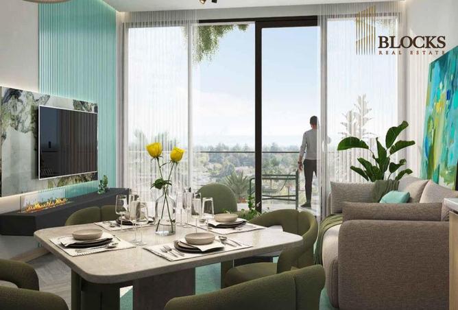 15805690 - صورة العقار 3