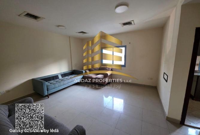 15416907 - الصورة الرئيسية للعقار