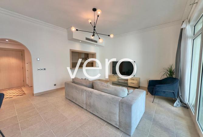 15605408 - Property Image 3