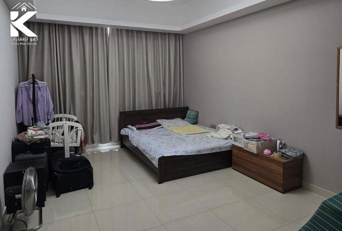 15954452 - Property Image 3