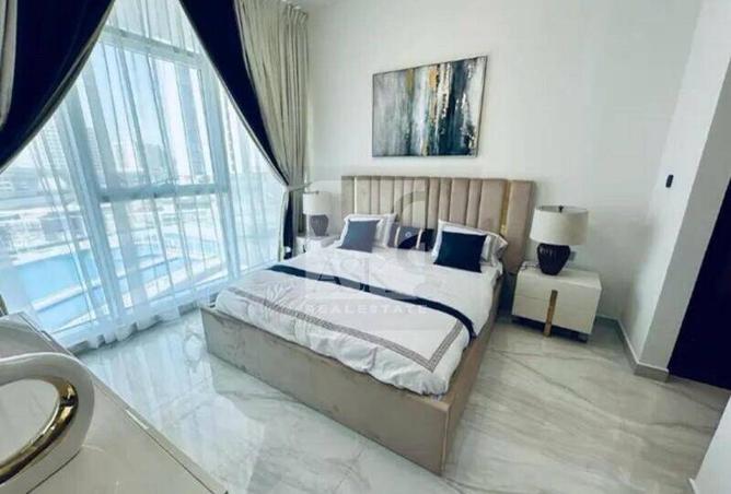 16019618 - الصورة الرئيسية للعقار