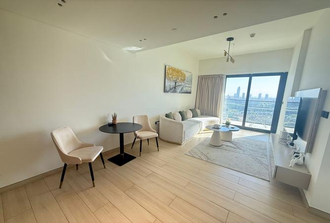 15260018 - Property Image 2
