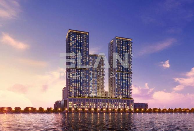 15869566 - Property Image 2