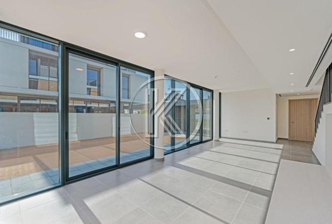 15604902 - صورة العقار 3