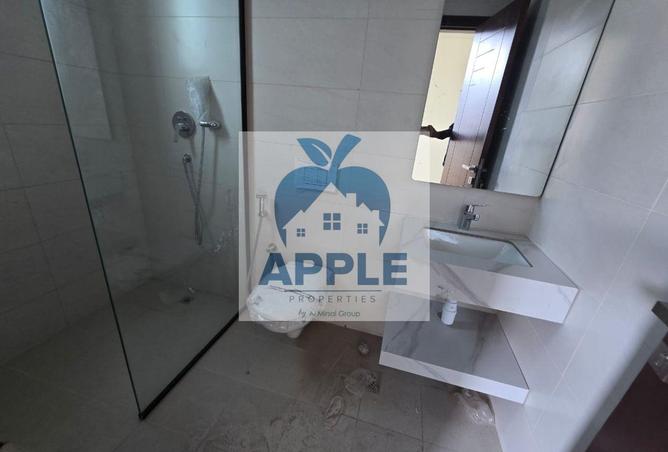 15843090 - صورة العقار 2