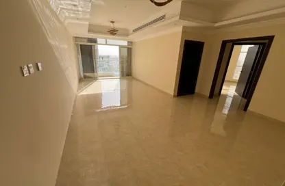 Apartment - 3 Bedrooms - 3 Bathrooms for rent in Al Rawda 3 Villas - Al Rawda 3 - Al Rawda - Ajman