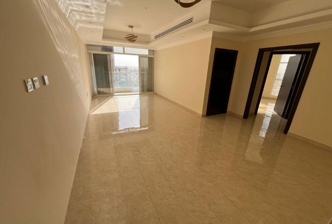 15814457 - Property Main Image