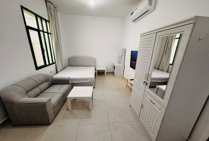 13131129 - الصورة الرئيسية للعقار