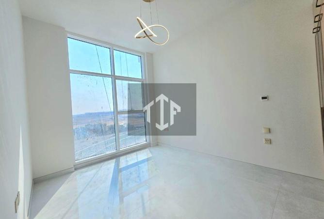 16034880 - صورة العقار 2