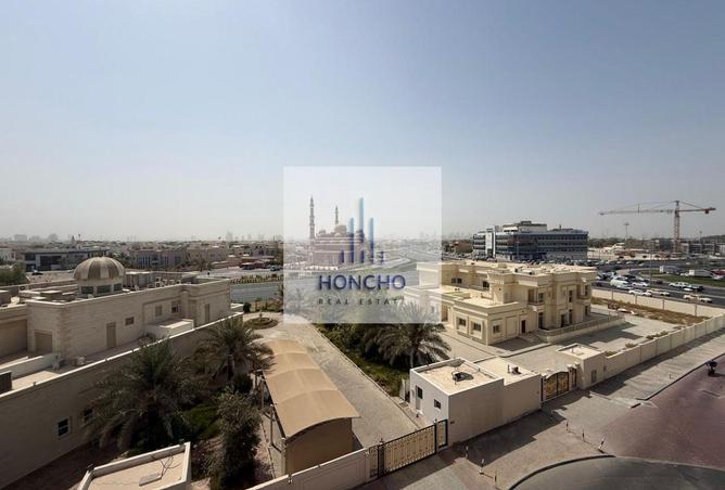 15671415 - Property Image 2