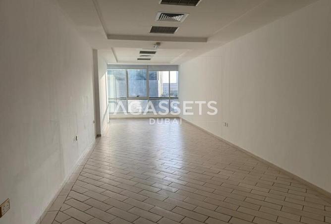 16087111 - Property Main Image