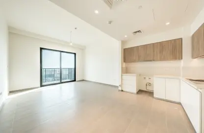 Kitchen image for: Apartment - 1 Bedroom - 1 Bathroom for sale in Park Ridge Tower C - Park Ridge - Dubai Hills Estate - Dubai, Image 1